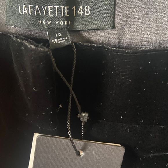 💥💥💥💥💥 NWT wide leg trousers - Picture 7 of 10